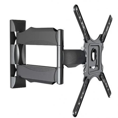 Кронштейн для телевізора UKC S4 32-55