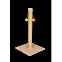 Кігтеточка (дряпка) Мур-Мяу  Кігтеточка (дряпка) Мур-Мяу