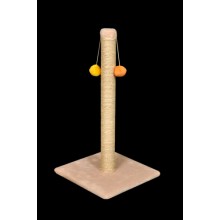 Кігтеточка (дряпка) Мур-Мяу