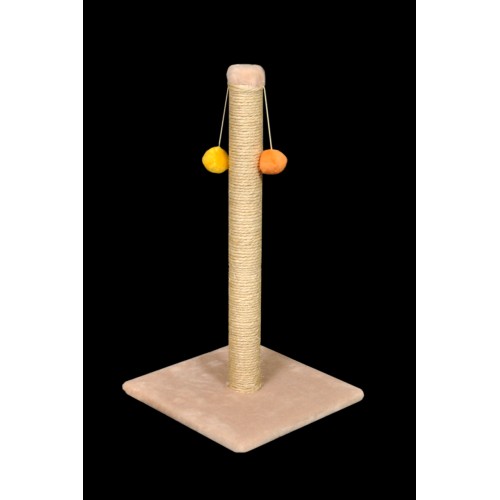 Кігтеточка (дряпка) Мур-Мяу  Кігтеточка (дряпка) Мур-Мяу