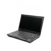 Ноутбук Lenovo ThinkPad L512 15,6