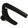 Каподастр Planet Waves PWCP02 NS Capo Pro