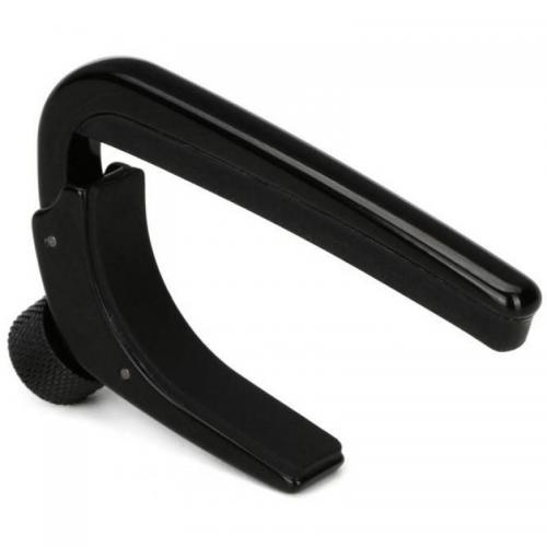 Каподастр Planet Waves PWCP02 NS Capo Pro Каподастр Planet Waves PWCP02 NS Capo Pro