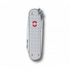 Ніж Victorinox Classic SD ALOX Barelycorn (1049-Vx06221.26)