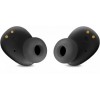 Bluetooth-гарнітура JBL Wave Buds Black (JBLWBUDSBLK) в інтернет супермаркеті PbayMarket!