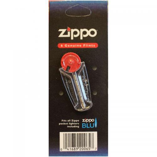 Кремень Zippo (2406) Кремень Zippo (2406)