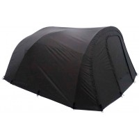 Намет Prologic Commander X1 Bivvy 2man Overwrap