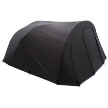 Намет Prologic Commander X1 Bivvy 2man Overwrap