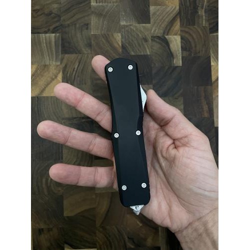 Ніж фронтальний Gorillas BBQ 5004 кортик сталь 440С KN149 (5317) Ніж фронтальний Gorillas BBQ 5004 кортик сталь 440С KN149 (5317)