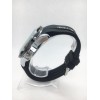 Наручний годинник чоловічий No Brand Emporio Armani Чорний (IBW553BS)