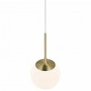 Люстра Nordlux GRANT 15 2010553035