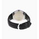 Годинник Casio MTP-V006L-1B2