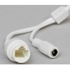 Камера відеоспостереження IP з WiFi UKC N3 6913