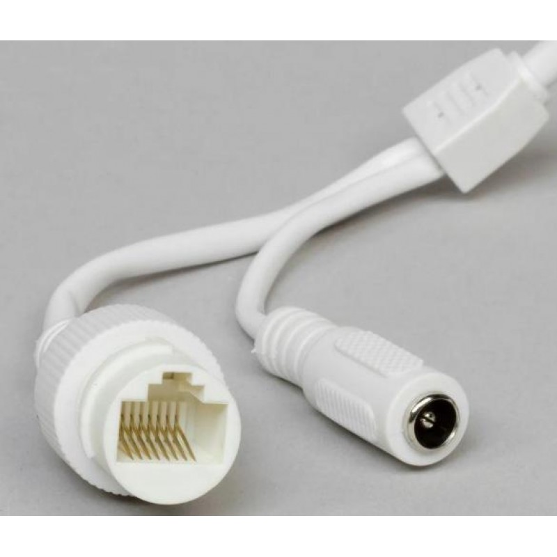 Камера відеоспостереження IP з WiFi UKC N3 6913