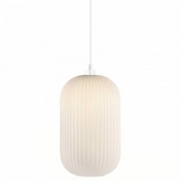 Люстра Nordlux Milford 20 46573001 (Nor46573001)