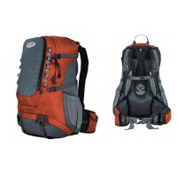 Рюкзак Terra Incognita Across 35 Orange-Grey (TI-00858) Рюкзак Terra Incognita Across 35 Orange-Grey (TI-00858)