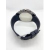 Годинник чоловічий наручний Carrera GMT BMW Clockhouse Чорний з бронзою (IBW878B)