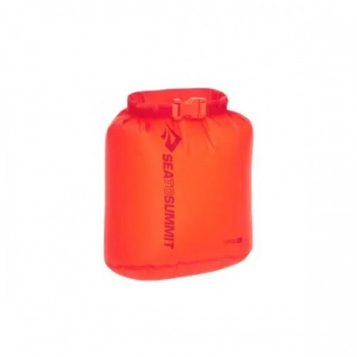 Гермочохол Sea To Summit Ultra-Sil Dry Bag 3 L Spicy Orange (1033-STS ASG012021-020803) Гермочохол Sea To Summit Ultra-Sil Dry Bag 3 L Spicy Orange (1033-STS ASG012021-020803)