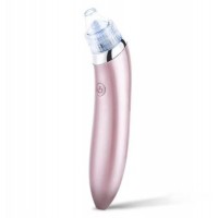 Вакуумний апарат для чищення пор Beauty xn-8030 (1756375396) Вакуумний апарат для чищення пор Beauty xn-8030 (1756375396)