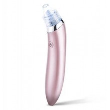 Вакуумний апарат для чищення пор Beauty xn-8030 (1756375396)