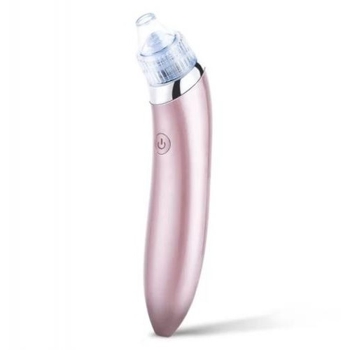 Вакуумний апарат для чищення пор Beauty xn-8030 (1756375396) Вакуумний апарат для чищення пор Beauty xn-8030 (1756375396)