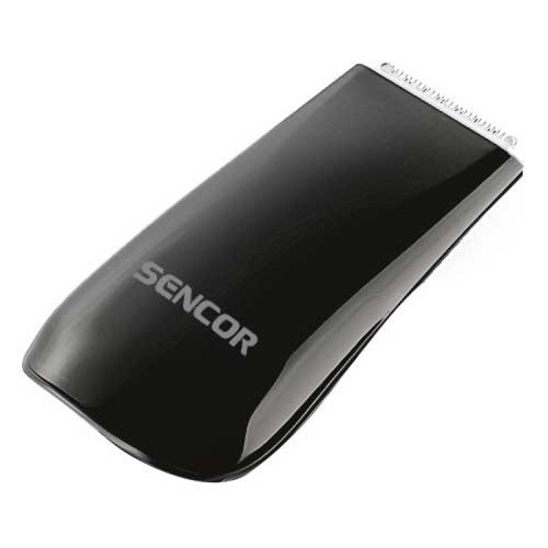 Електробритва Sencor SMS 5013RD (6586151)