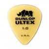 Медіатори Dunlop 421P1.0 Ultex Standard Player's Pack 1.0 mm (6 шт.)