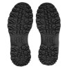Тактичні черевики Mil-Tec Tactical Boots Lightweight 12816002 41 Чорний (1889653603)