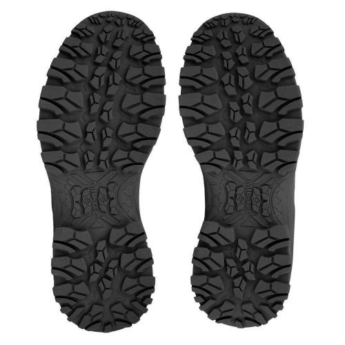 Тактичні черевики Mil-Tec Tactical Boots Lightweight 12816002 41 Чорний (1889653603) Тактичні черевики Mil-Tec Tactical Boots Lightweight 12816002 41 Чорний (1889653603)