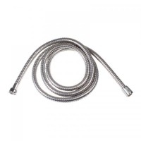 Шланг для душу HydroTerm H1-P 1.5 м 66644 Шланг для душу HydroTerm H1-P 1.5 м 66644