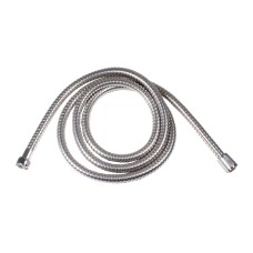 Шланг для душу HydroTerm H1-P 1.5 м 66644