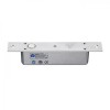 Ригельний замок YLI Electronic YB-200(LED) врізний