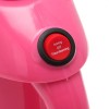 Відпарювач для одягу Аврора A7 700W Pink (3sm_785383033)