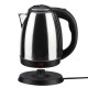 Чайник електричний на підставці XPro 7816 чорний (41031-7816)