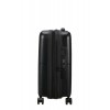 Валіза 55 См American Tourister DASHPOP TRUE BLACK 55x40x20(23) MG5*19001 в інтернет супермаркеті PbayMarket!