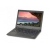 Ноутбук Lenovo ThinkPad L440 14