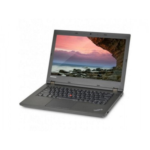 Ноутбук Lenovo ThinkPad L440 14