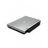 Ноутбук HP EliteBook 2570p 12,5 Intel Core i7 4 Гб 128 Гб Refurbished в інтернет супермаркеті PbayMarket!