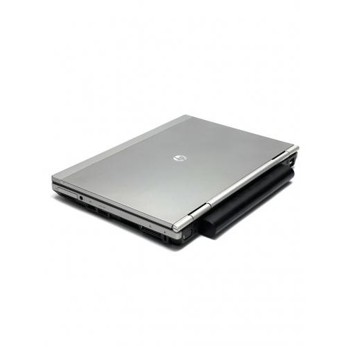 Ноутбук HP EliteBook 2570p 12,5 Intel Core i7 4 Гб 128 Гб Refurbished в інтернет супермаркеті PbayMarket!