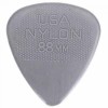 Медіатори Fender 098-6351-850 Nylon Guitar Player's Pack 0.88 mm (12 шт.)