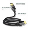 Кабель Vention HDMI-HDMI, 2m, v2.0 (VAA-B05-B200) в інтернет супермаркеті PbayMarket!