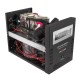 ДБЖ LogicPower LPY-B-PSW-6000VA+ (4200Вт) 10A/20A з правильною синусоїдою 48В