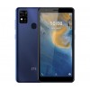 Смартфон ZTE Blade A31 2/32GB Dual Sim Blue