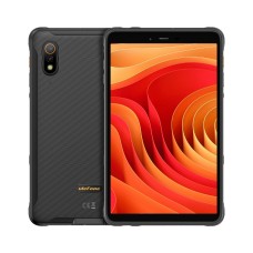 Планшет Ulefone Armor Pad Lite 3/32GB Wi-Fi Black (1440)