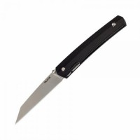 Ніж Ruike Fang P865-B (1047-P865-B) Ніж Ruike Fang P865-B (1047-P865-B)