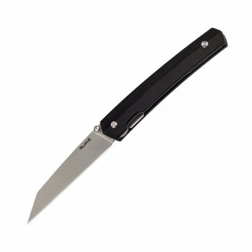 Ніж Ruike Fang P865-B (1047-P865-B) Ніж Ruike Fang P865-B (1047-P865-B)