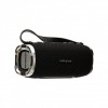 Портативна Bluetooth колонка Hopestar H24 Чорна (010324)