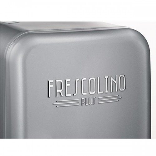 Автохолодильник Trisa 7798.4700 Frescolino Plus 12V/230V Сріблястий