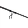 Вудилище фідерне Daiwa Team Daiwa Feeder 3.60m -120г / (2161127 / 11744-366) в інтернет супермаркеті PbayMarket!