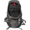 Рюкзак Skif Outdoor Adventure 30L Dark gray (1013-389.02.59)